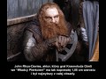 John rhysdavies