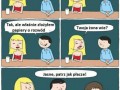Postawić ci drinka