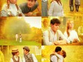 Best love story ever