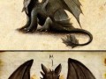Night fury