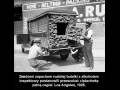 Taki przemyt o