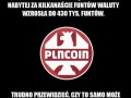 Pln coin