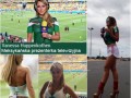 Ten meksyk