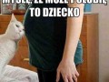 Cofam wszystko