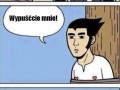 Nie było to takie trudne