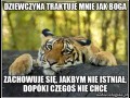 Jestem bogiem
