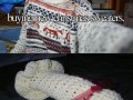 Sweterki