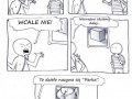 Pochopna ocena