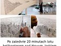 Niezwykły wyczyn