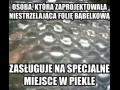 Piekło czeka