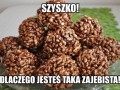 Szyszko