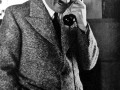 Sweet hitler