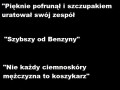 I love sportklub 