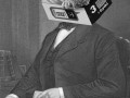 Otto von bsmart