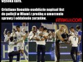 Respekt dla cr7