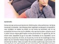 Dwa podejścia