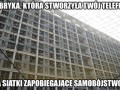 Pamiętaj 