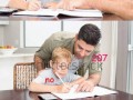 Taka matematyka