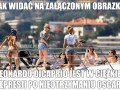 Dicaprio w ciężkiej depresji