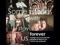 Some stories