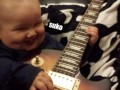 Sążny riff