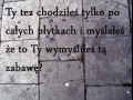 Chodnik