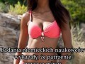 Badania wykazały