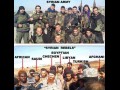 Syria