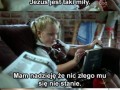 Nowy testament