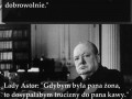 Churchill
