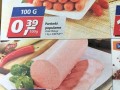 Jakim cudem 39złkg