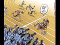 Usain