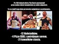Jak można tyle zjeść