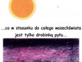 Wielkość
