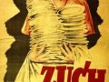 Zuch dziewczyna