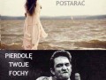 Fochy