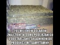 Przedsiębiorczy człowiek