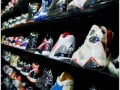 Kicks