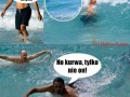 Morze czarne