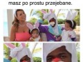 Mężczyzna powinien zarabiać więcej niż kobieta