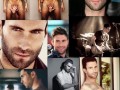 Adam levine