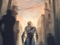 Altairdeviantart
