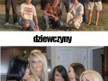 Grupowe zdjęcia
