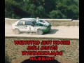Wszystko jest kocem