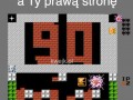 Gimby nie wiedzą o co chodzi