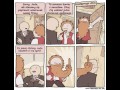 Poprawić wizerunek firmy