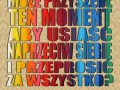Przyszedł