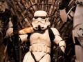 Game of clones