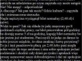 Anegdota w autobusie