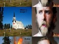 Varg stahp
